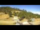 Webcam in Montenartró, 28.8 km