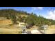 Webcam in Montenartró, 28.8 km entfernt