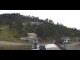 Webcam in Montenartró, 11.1 mi away