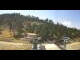 Webcam in Montenartró, 28.8 km