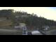 Webcam in Montenartró, 28.8 km