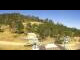 Webcam in Montenartró, 26.2 km