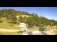 Webcam in Montenartró, 26.2 km