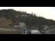 Webcam in Montenartró, 11.1 mi away