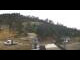 Webcam in Montenartró, 28.8 km