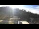 Webcam in Montenartró, 11.1 mi away
