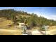 Webcam in Montenartró, 28.8 km entfernt