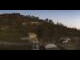 Webcam in Montenartró, 26.2 km