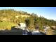 Webcam in Montenartró, 26.2 km entfernt