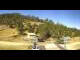Webcam in Montenartró, 28.8 km