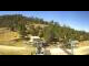 Webcam in Montenartró, 28.8 km