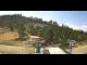 Webcam in Montenartró, 11.1 mi away