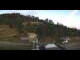 Webcam in Montenartró, 25.1 km