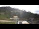 Webcam in Montenartró, 24 km entfernt