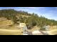 Webcam in Montenartró, 26.2 km
