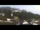 Webcam in Montenartró, 25.1 km entfernt