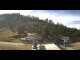Webcam in Montenartró, 26.2 km entfernt