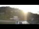 Webcam in Montenartró, 10.4 mi away