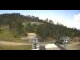 Webcam in Montenartró, 10.4 mi away