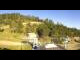Webcam in Montenartró, 25.5 km