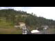 Webcam in Montenartró, 25.5 km