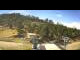 Webcam in Montenartró, 25.5 km