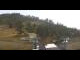 Webcam in Montenartró, 28.8 km