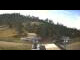 Webcam in Montenartró, 25.5 km entfernt