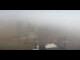Webcam in Montenartró, 28.8 km