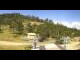 Webcam in Montenartró, 25.1 km