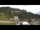 Webcam in Montenartró, 25.1 km entfernt