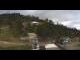 Webcam in Montenartró, 28.8 km
