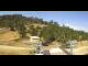 Webcam in Montenartró, 28.8 km