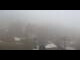Webcam in Montenartró, 25.5 km
