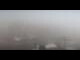 Webcam in Montenartró, 25.5 km