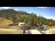 Webcam in Montenartró, 28.8 km