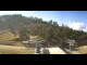 Webcam in Montenartró, 28.8 km