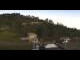 Webcam in Montenartró, 25.5 km