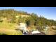 Webcam in Montenartró, 25.5 km