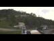 Webcam in Montenartró, 25.5 km