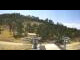 Webcam in Montenartró, 24.6 km