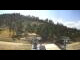 Webcam in Montenartró, 24.6 km