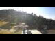 Webcam in Montenartró, 24 km entfernt