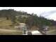 Webcam in Montenartró, 24 km