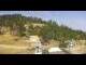 Webcam in Montenartró, 28.8 km
