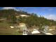 Webcam in Montenartró, 20.4 mi away