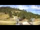 Webcam in Montenartró, 28.8 km