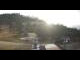 Webcam in Montenartró, 11.1 mi away