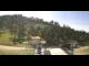 Webcam in Montenartró, 20.4 mi away