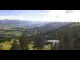 Webcam in Immenstadt, 3 mi away